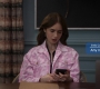 Filename=EiP_01x10_0316.jpg
Filesize=172KiB
Dimensions=1920x1080
Date added=Oct 02, 2020 EiP_01x10_0316.jpg