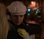 Filename=EiP_01x10_0609.jpg
Filesize=163KiB
Dimensions=1920x1080
Date added=Oct 02, 2020 EiP_01x10_0609.jpg