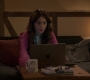Filename=EiP_01x10_1025.jpg
Filesize=113KiB
Dimensions=1920x1080
Date added=Oct 03, 2020 EiP_01x10_1025.jpg