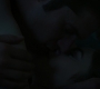 Filename=EiP_01x10_1820.jpg
Filesize=55KiB
Dimensions=1920x1080
Date added=Oct 03, 2020 EiP_01x10_1820.jpg
