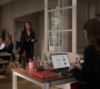 Filename=EiP_01x10_1831.jpg
Filesize=213KiB
Dimensions=1920x1080
Date added=Oct 03, 2020 EiP_01x10_1831.jpg