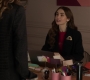 Filename=EiP_01x10_1838.jpg
Filesize=137KiB
Dimensions=1920x1080
Date added=Oct 03, 2020 EiP_01x10_1838.jpg