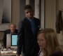 Filename=EiP_01x10_1843.jpg
Filesize=128KiB
Dimensions=1920x1080
Date added=Oct 03, 2020 EiP_01x10_1843.jpg