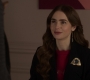 Filename=EiP_01x10_1848.jpg
Filesize=111KiB
Dimensions=1920x1080
Date added=Oct 03, 2020 EiP_01x10_1848.jpg