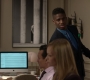 Filename=EiP_01x10_1852.jpg
Filesize=126KiB
Dimensions=1920x1080
Date added=Oct 03, 2020 EiP_01x10_1852.jpg