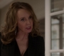 Filename=EiP_01x10_1856.jpg
Filesize=115KiB
Dimensions=1920x1080
Date added=Oct 03, 2020 EiP_01x10_1856.jpg