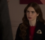 Filename=EiP_01x10_1861.jpg
Filesize=102KiB
Dimensions=1920x1080
Date added=Oct 03, 2020 EiP_01x10_1861.jpg