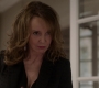 Filename=EiP_01x10_1862.jpg
Filesize=133KiB
Dimensions=1920x1080
Date added=Oct 03, 2020 EiP_01x10_1862.jpg