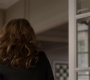 Filename=EiP_01x10_1864.jpg
Filesize=124KiB
Dimensions=1920x1080
Date added=Oct 03, 2020 EiP_01x10_1864.jpg