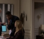 Filename=EiP_01x10_1866.jpg
Filesize=130KiB
Dimensions=1920x1080
Date added=Oct 03, 2020 EiP_01x10_1866.jpg