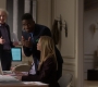 Filename=EiP_01x10_1868.jpg
Filesize=165KiB
Dimensions=1920x1080
Date added=Oct 03, 2020 EiP_01x10_1868.jpg