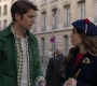 Filename=EiP_01x10_1914.jpg
Filesize=210KiB
Dimensions=1920x1080
Date added=Oct 03, 2020 EiP_01x10_1914.jpg