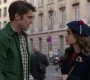 Filename=EiP_01x10_1915.jpg
Filesize=203KiB
Dimensions=1920x1080
Date added=Oct 03, 2020 EiP_01x10_1915.jpg