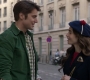 Filename=EiP_01x10_1917.jpg
Filesize=214KiB
Dimensions=1920x1080
Date added=Oct 03, 2020 EiP_01x10_1917.jpg