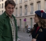 Filename=EiP_01x10_1918.jpg
Filesize=199KiB
Dimensions=1920x1080
Date added=Oct 03, 2020 EiP_01x10_1918.jpg