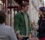 Filename=EiP_01x10_1929.jpg
Filesize=244KiB
Dimensions=1920x1080
Date added=Oct 03, 2020 EiP_01x10_1929.jpg