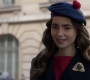 Filename=EiP_01x10_1941.jpg
Filesize=175KiB
Dimensions=1920x1080
Date added=Oct 03, 2020 EiP_01x10_1941.jpg