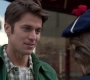 Filename=EiP_01x10_1962.jpg
Filesize=173KiB
Dimensions=1920x1080
Date added=Oct 03, 2020 EiP_01x10_1962.jpg