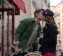 Filename=EiP_01x10_1964.jpg
Filesize=233KiB
Dimensions=1920x1080
Date added=Oct 03, 2020 EiP_01x10_1964.jpg