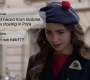 Filename=EiP_01x10_1972.jpg
Filesize=198KiB
Dimensions=1920x1080
Date added=Oct 03, 2020 EiP_01x10_1972.jpg