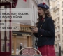 Filename=EiP_01x10_1974.jpg
Filesize=227KiB
Dimensions=1920x1080
Date added=Oct 03, 2020 EiP_01x10_1974.jpg