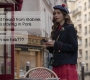 Filename=EiP_01x10_1975.jpg
Filesize=228KiB
Dimensions=1920x1080
Date added=Oct 03, 2020 EiP_01x10_1975.jpg