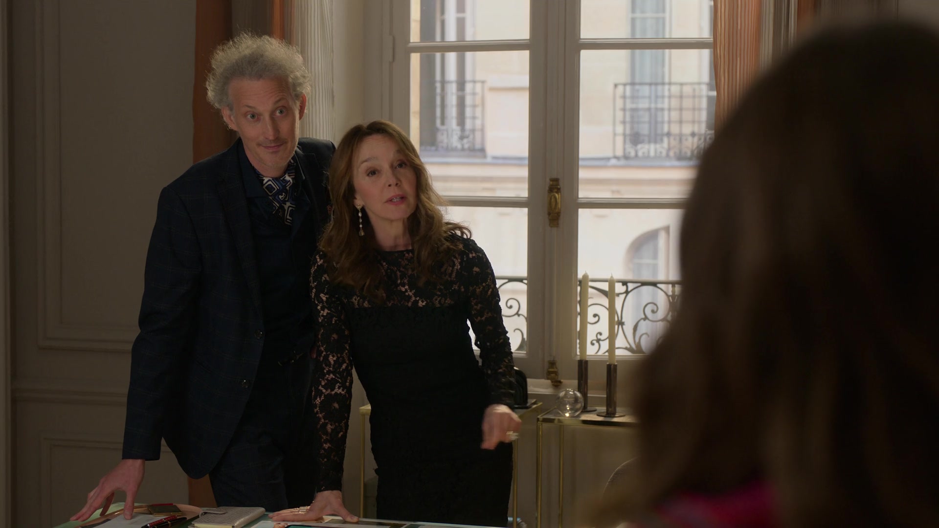 Emily_in_Paris_201_0232.jpg