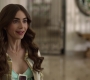 Emily_in_Paris_202_0154.jpg