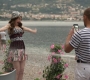 Emily_in_Paris_202_0415.jpg