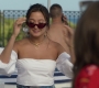 Emily_in_Paris_202_0496.jpg