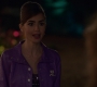 Emily_in_Paris_202_0914.jpg