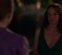 Emily_in_Paris_202_0916.jpg