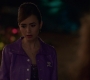 Emily_in_Paris_202_0927.jpg