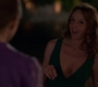 Emily_in_Paris_202_0933.jpg