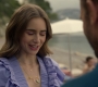 Emily_in_Paris_202_1128.jpg