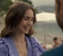 Emily_in_Paris_202_1129.jpg