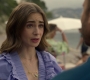 Emily_in_Paris_202_1132.jpg