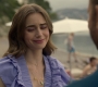 Emily_in_Paris_202_1135.jpg