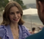 Emily_in_Paris_202_1141.jpg