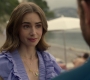Emily_in_Paris_202_1144.jpg