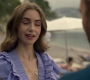 Emily_in_Paris_202_1149.jpg