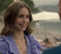 Emily_in_Paris_202_1152.jpg
