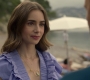 Emily_in_Paris_202_1156.jpg