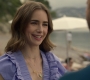 Emily_in_Paris_202_1164.jpg