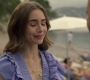 Emily_in_Paris_202_1165.jpg