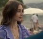 Emily_in_Paris_202_1169.jpg