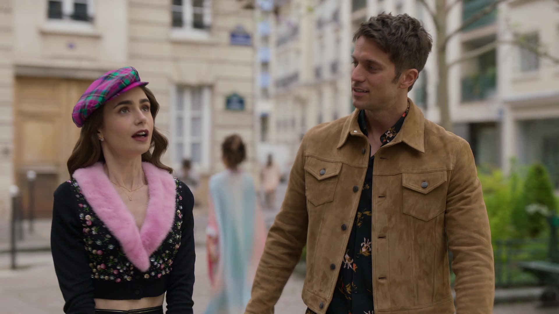 Emily_in_Paris_203_0094.jpg