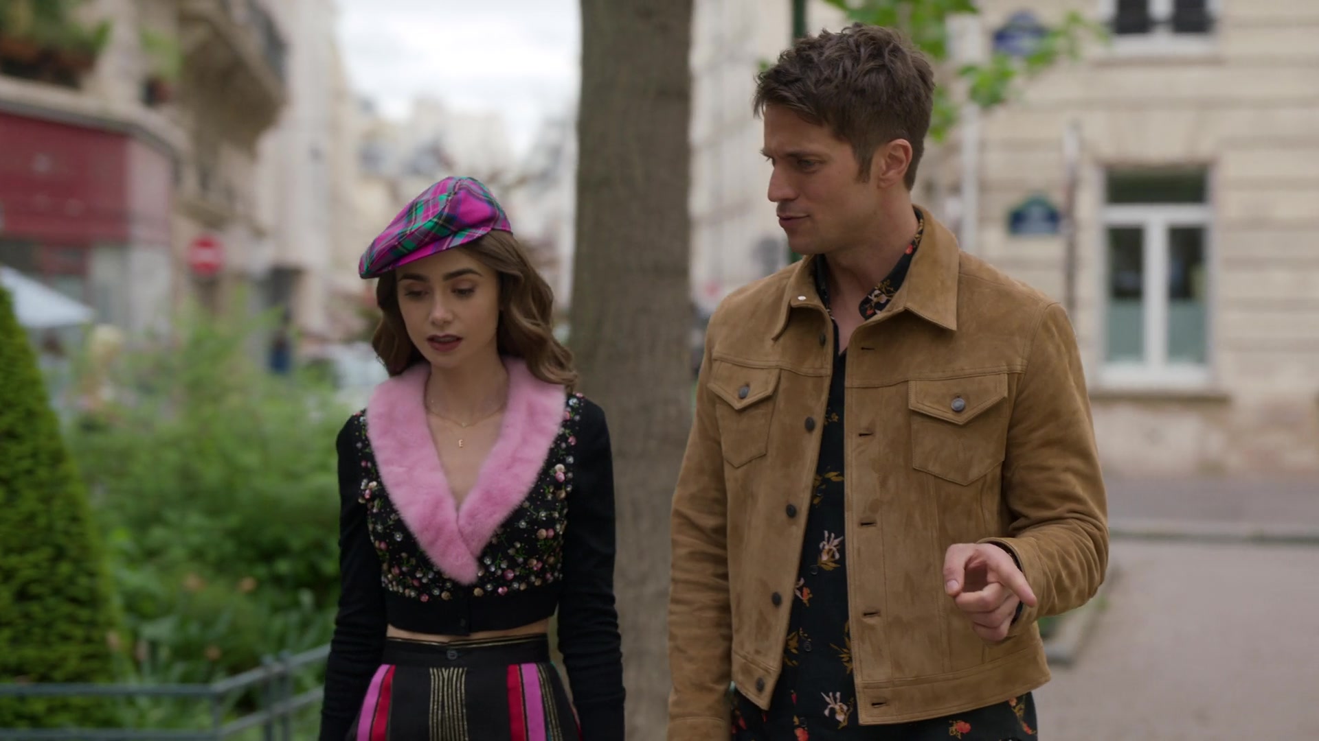 Emily_in_Paris_203_0098.jpg
