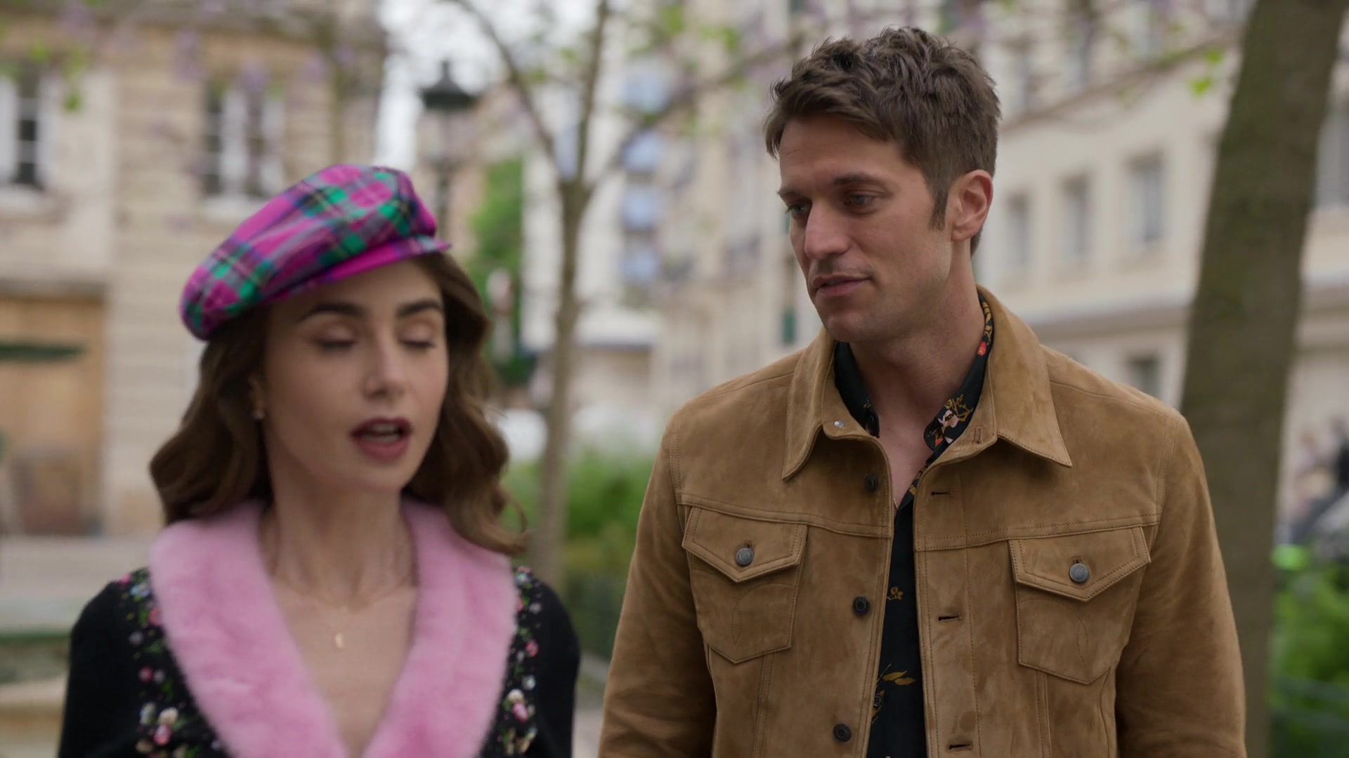 Emily_in_Paris_203_0111.jpg
