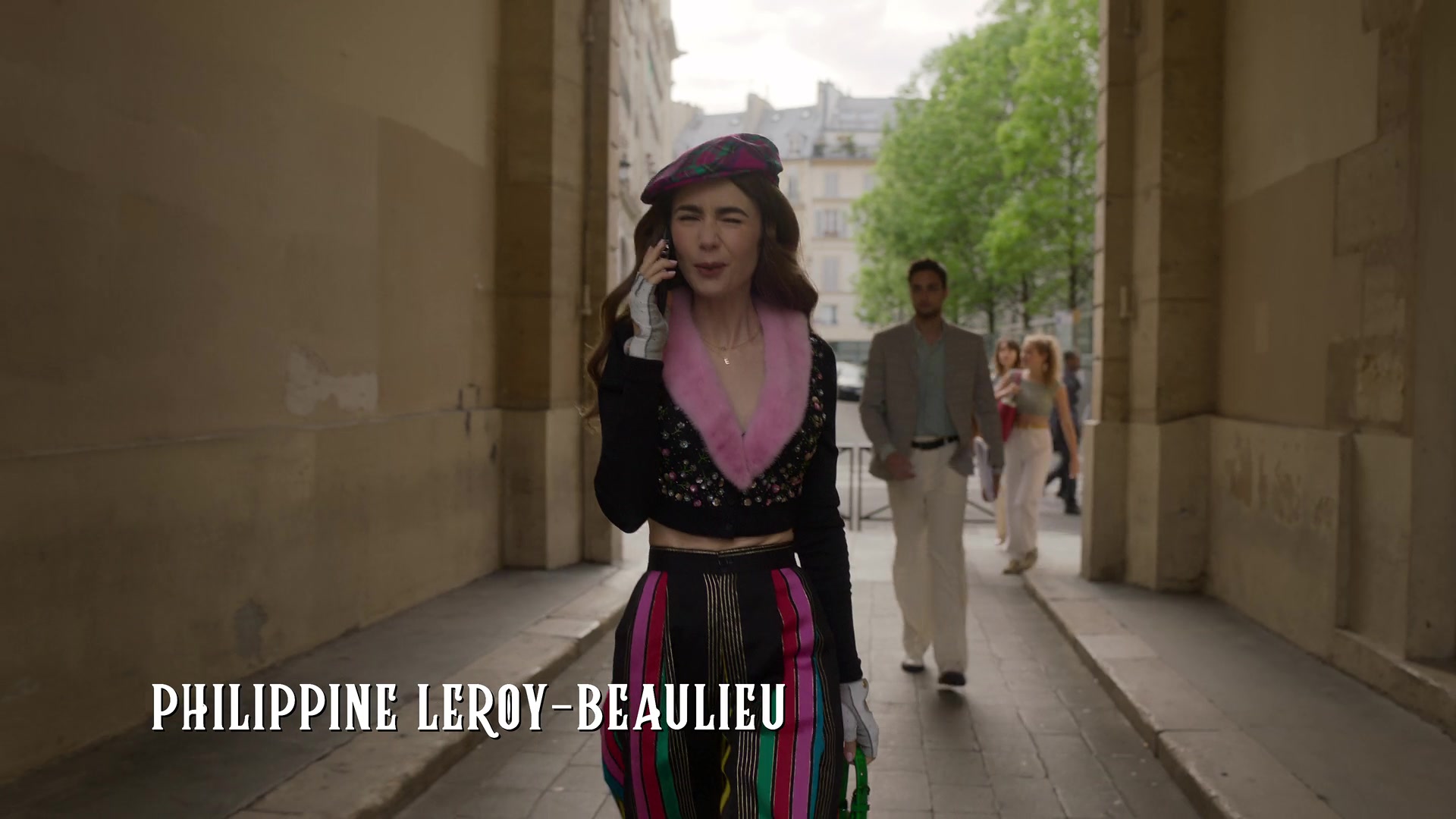 Emily_in_Paris_203_0149.jpg